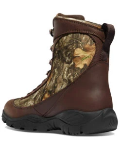 Danner Men's Element Hunting Boots - Soft Toe -Western Cowboy Equipment Store 2000347196 900 P3