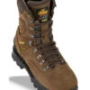 Thorogood Men's 9" Infinity Waterproof Work Boots - Soft Toe