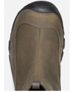 Keen Men's Anchorage III Waterproof Hiking Boots - Soft Toe -Western Cowboy Equipment Store 2000347849 001 P3