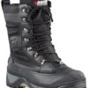 Baffin Men's Crossfire Waterproof Insulated Winter Boots - Soft Toe