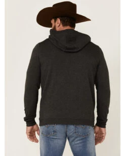 Flag & Anthem Men's Madeflex Victory Pullover Hooded Sweatshirt -Western Cowboy Equipment Store 2000348282 022 P4