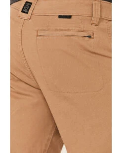 Wrangler ATG Men's All-Terrain Utility Shorts -Western Cowboy Equipment Store 2000348729 280 P3