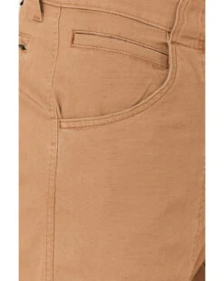 Wrangler ATG Men's All-Terrain Utility Shorts -Western Cowboy Equipment Store 2000348729 280 P4