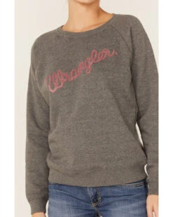 Western Cowboy Equipment Store -Western Cowboy Equipment Store 2000350346 022 P2