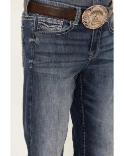 Western Cowboy Equipment Store -Western Cowboy Equipment Store 2000351797 400 P2