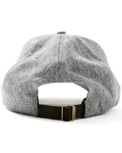 Cody James Men's American Proud Color-Block Patch Ball Cap -Western Cowboy Equipment Store 2000351857 001 P3