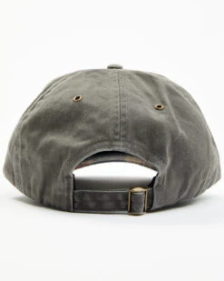 Outdoor Life Men's Logo Patch Cap -Western Cowboy Equipment Store 2000352085 410 P3