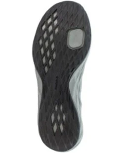 Reebok Women's Astroride Work Shoes - Steel Toe -Western Cowboy Equipment Store 2000352661 410 P4