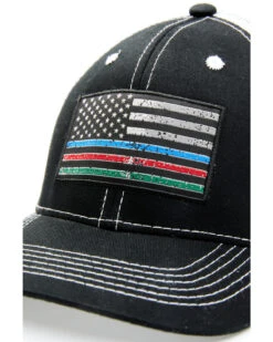 Western Cowboy Equipment Store -Western Cowboy Equipment Store 2000353915 001 P2