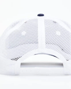 Hawx Men's Logo Recreation Patch Mesh-Back Ball Cap -Western Cowboy Equipment Store 2000365189 410 P3