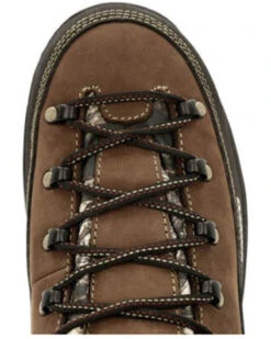 Rocky Men's MTN Stalker Pro Waterproof Hiking Boots - Soft Toe -Western Cowboy Equipment Store 2000365379 340 P6