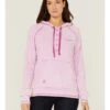 Kimes Ranch Women's Sunrise Pullover Hoodie