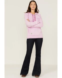 Western Cowboy Equipment Store -Western Cowboy Equipment Store 2000365891 565 P2