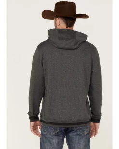 Kimes Ranch Men's Ranch Ready Hooded Pullover -Western Cowboy Equipment Store 2000367372 022 P4