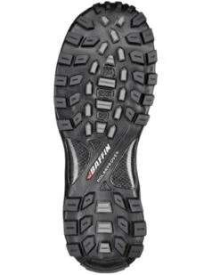 Baffin Men's Zone Waterproof Outdoor Winter Boots - Soft Toe -Western Cowboy Equipment Store 2000371884 200 P6