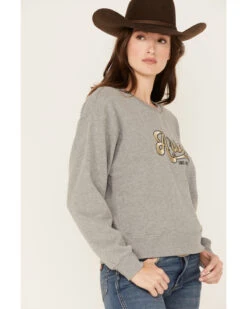 Western Cowboy Equipment Store -Western Cowboy Equipment Store 2000371904 070 P2