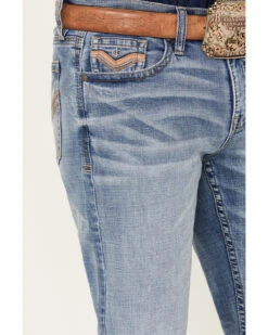 Western Cowboy Equipment Store -Western Cowboy Equipment Store 2000381215 413 P2