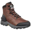 Carhartt Men's Outdoor 6" Hiker Work Boot- Soft Toe