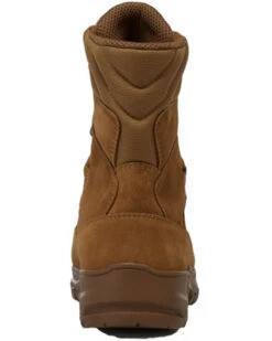 Belleville Men's 8" Squall 400g Insulated Work Boots - Composite Toe -Western Cowboy Equipment Store 2000389373 200 P5