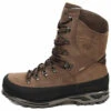 White's Boot Men's Lochsa Insulated 8" Lace-Up Work Boots - Round Toe