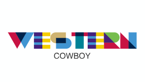 Western Cowboy Equipment Store